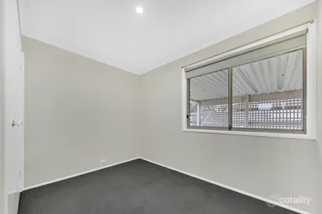 Property photo of 4 Cintra Court Seabrook VIC 3028
