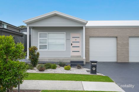 13 Brae Rd, Albion Park, NSW 2527