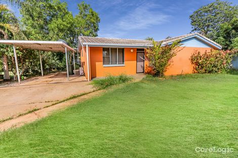 Property photo of 8 Holtze Crescent Katherine East NT 0850