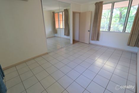 Property photo of 8 Holtze Crescent Katherine East NT 0850