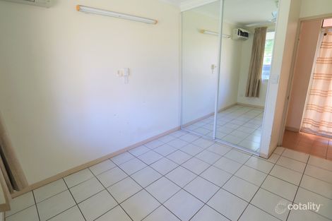 Property photo of 8 Holtze Crescent Katherine East NT 0850