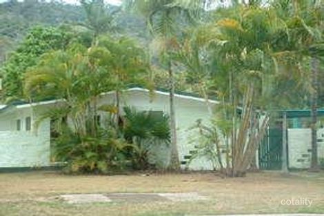 176-178 Woodward St, Edge Hill, QLD 4870