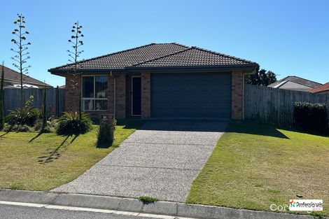 Property photo of 22 Sandpiper Drive Lowood QLD 4311