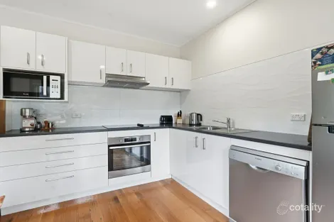 Property photo of 4 Mayne Street Maydena TAS 7140