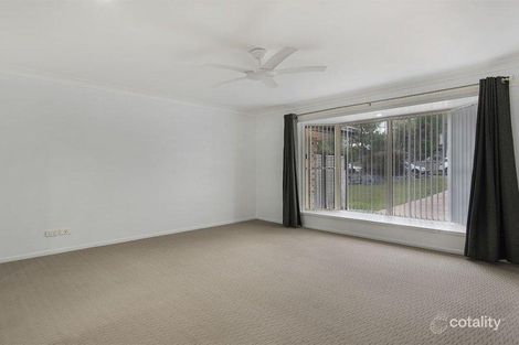 Property photo of 84 Sunflower Crescent Calamvale QLD 4116