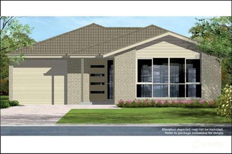 Property photo of 5 Eddy Street St Clair NSW 2759