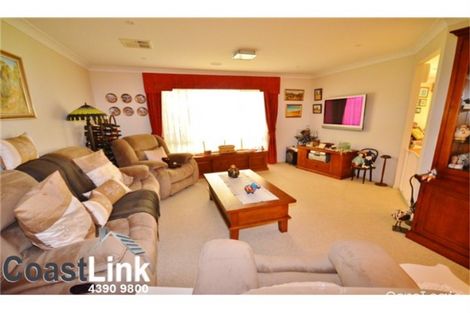 Property photo of 3 Lake Street Wyee Point NSW 2259