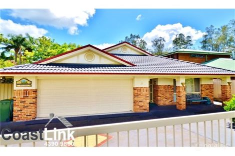 Property photo of 3 Lake Street Wyee Point NSW 2259