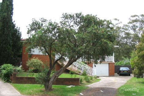 18 Carman St, Schofields, NSW 2762