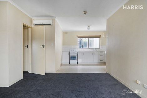 Property photo of 30/358 Seaview Road Henley Beach SA 5022