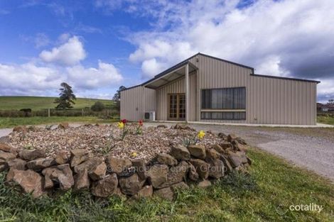 Property photo of 46 Claude Road Sheffield TAS 7306