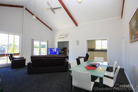 Property photo of 46 Claude Road Sheffield TAS 7306
