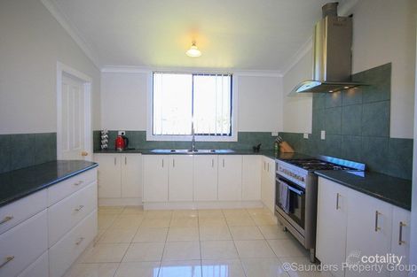 Property photo of 46 Claude Road Sheffield TAS 7306