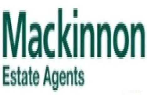 13 Funda Pl, Brookvale, NSW 2100