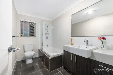 Property photo of 314A Preston Road Wynnum West QLD 4178