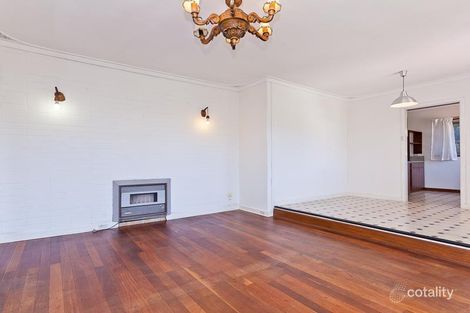 Property photo of 15 Newborough Street Scarborough WA 6019