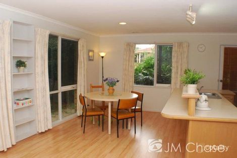 Property photo of 12 Radiant Crescent Forest Hill VIC 3131
