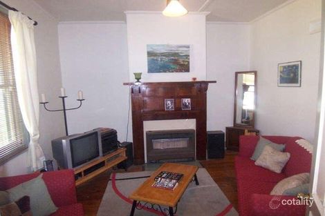 Property photo of 38 Langston Street Bendigo VIC 3550