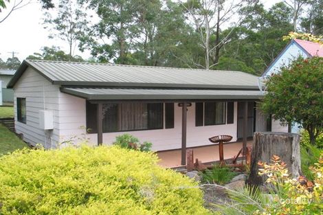 23 Manning Ave, Narrawallee, NSW 2539