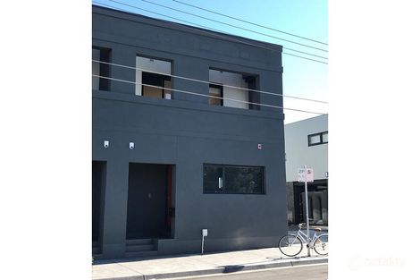 2/101 Hope St, Brunswick, VIC 3056