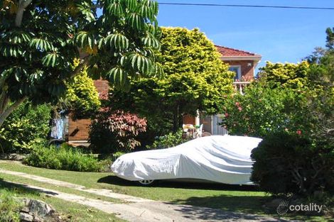 17 Mcdonald St, Freshwater, NSW 2096