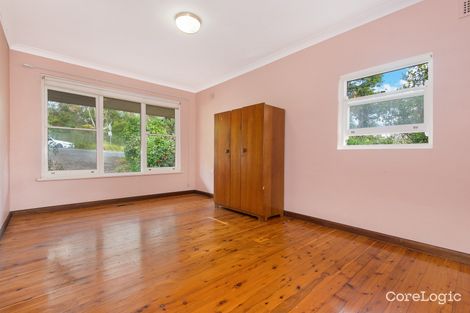 Property photo of 10 Cherry Street Warrawee NSW 2074