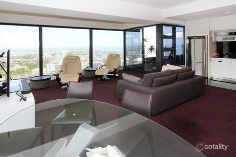 6304/7 Riverside Qy, Southbank, VIC 3006