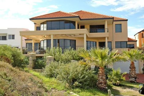 Property photo of 42 Clarecastle Retreat Mindarie WA 6030