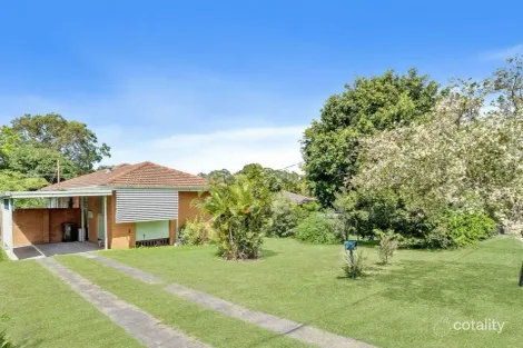 42 Price St, Riverview, QLD 4303