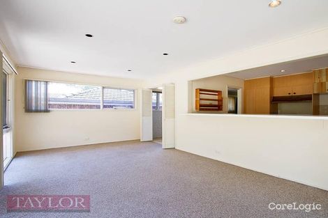 Property photo of 179 Bettington Road Carlingford NSW 2118