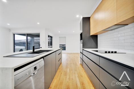 Property photo of 44 Enterprize Drive Youngtown TAS 7249