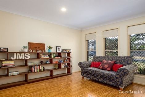 Property photo of 16 Cassia Street Bray Park QLD 4500