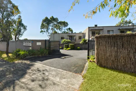 1/22-36 Anderson St, Templestowe, VIC 3106