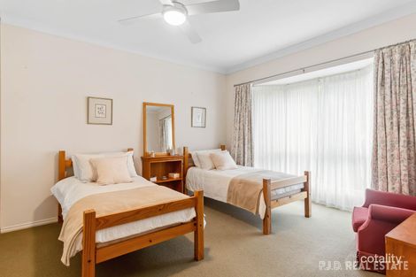 Property photo of 27 Sumner Street Goolwa SA 5214