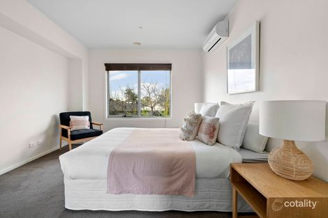 Property photo of 6 Wayne Court Aspendale VIC 3195