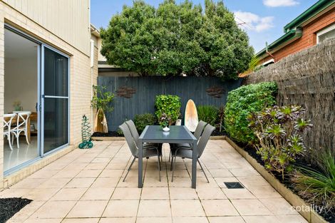 6 Wayne Ct, Aspendale, VIC 3195