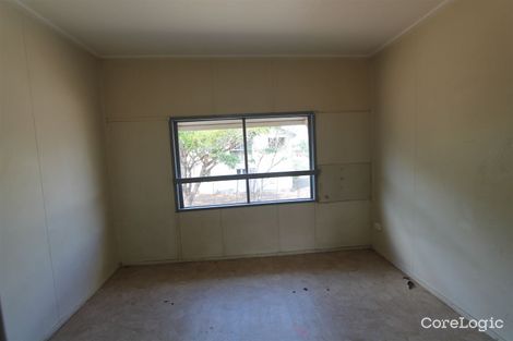 Property photo of 163 Cameron Street Ayr QLD 4807