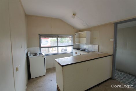 Property photo of 163 Cameron Street Ayr QLD 4807