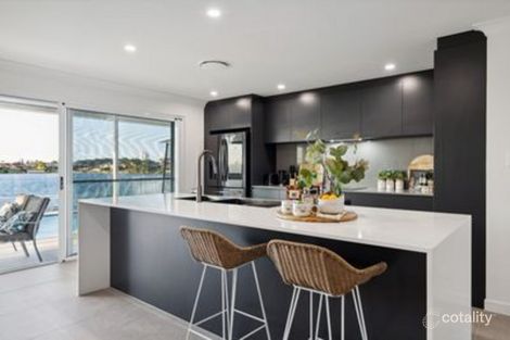 Property photo of 41 Wedgebill Parade Burleigh Waters QLD 4220