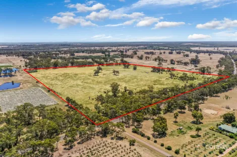 1159 Northern Hwy, Ladys Pass, VIC 3523