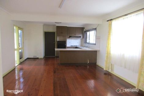 Property photo of 5 Blackley Court Deer Park VIC 3023