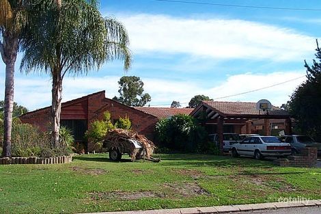3 Daxter St, Thornlie, WA 6108