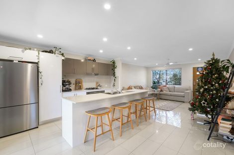 21 Majella Cl, Peregian Springs, QLD 4573