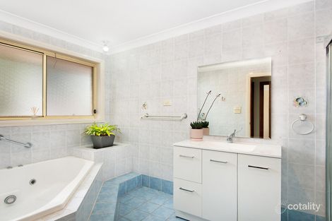 Property photo of 26A Tusmore Street Punchbowl NSW 2196