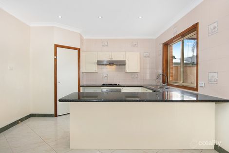 Property photo of 26A Tusmore Street Punchbowl NSW 2196
