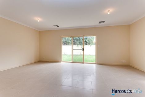 Property photo of 35A Denmead Avenue Campbelltown SA 5074