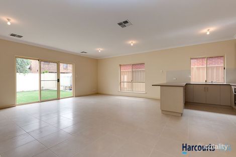 Property photo of 35A Denmead Avenue Campbelltown SA 5074