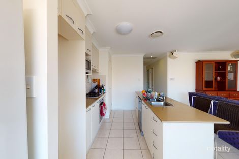 Property photo of 6 Conondale Street Fitzgibbon QLD 4018