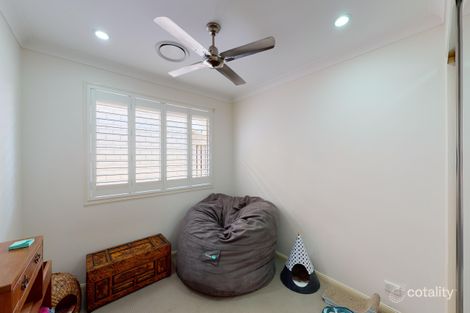 Property photo of 6 Conondale Street Fitzgibbon QLD 4018
