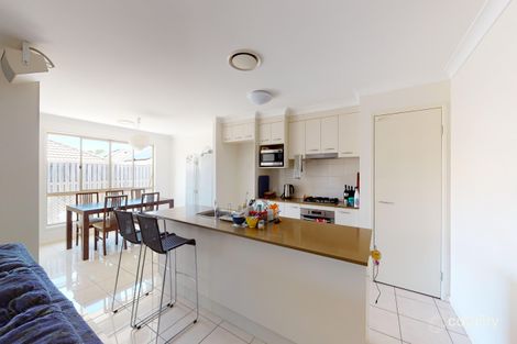 Property photo of 6 Conondale Street Fitzgibbon QLD 4018